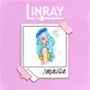 LINRAY - Лаванда - Single